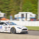 Illustration for article titled CTMP Victoria Day Speedfest Friday Photodump